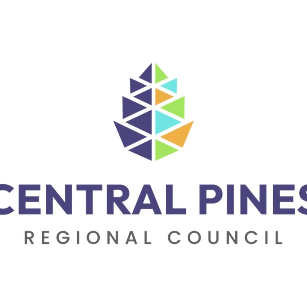 The DCHC MPO will be Moving to RTP!