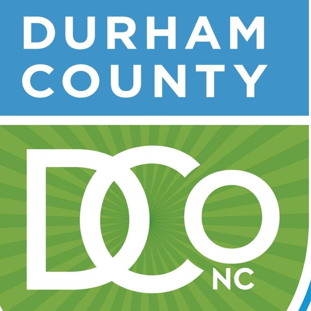 Durham County is seeking public comment for FY25 Q2 Amendments