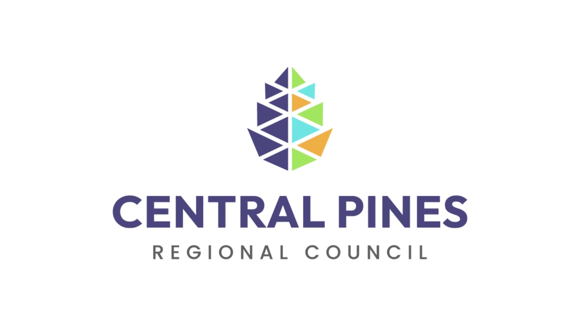 The DCHC MPO will be Moving to RTP!
