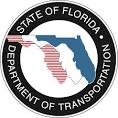 The Florida Department of Transportation