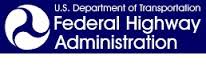 Federal Highway Authority